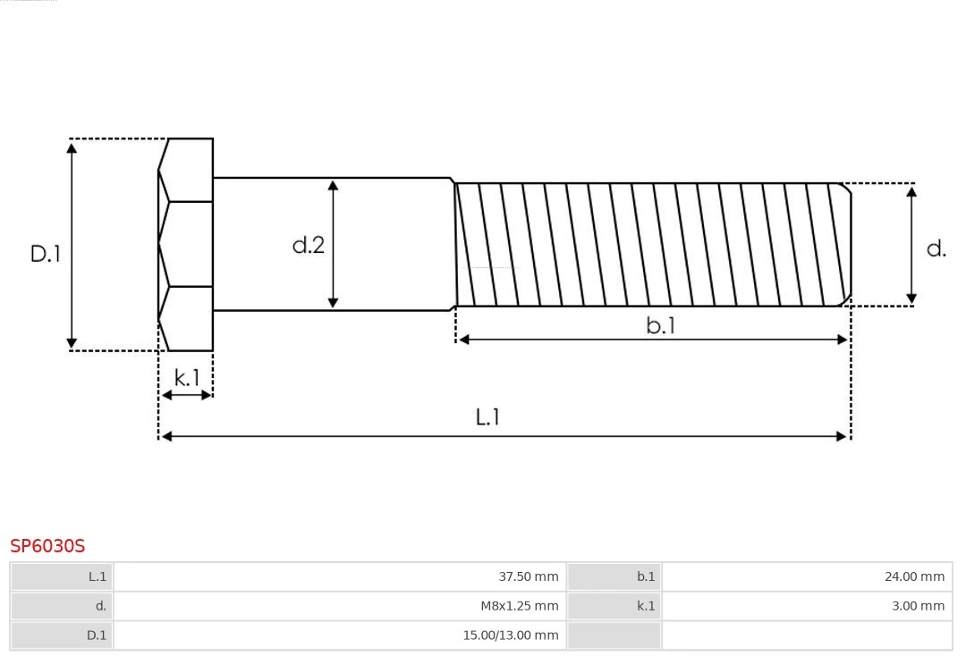 SP6030S As-pl 