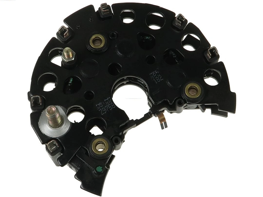 Купить IBR834 Cargo Выпрямитель диодный