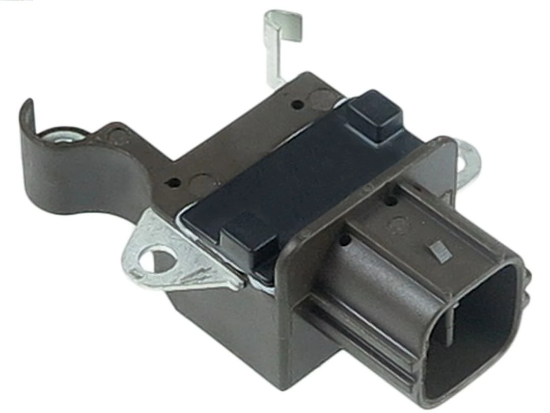 Реле зарядки генератора As-pl ARE6047 цена, от 23.95 USD