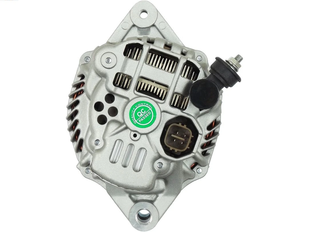 Купить A5080 As-pl Генератор