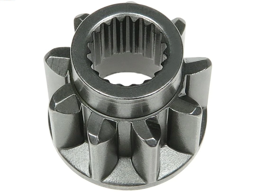 SDK6004S As-pl