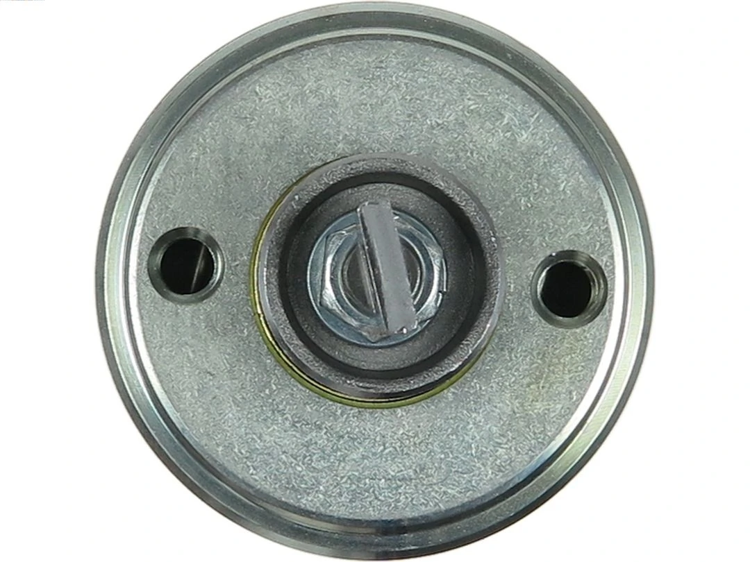 SS0315P AS/Auto Storm Тяговое реле стартера