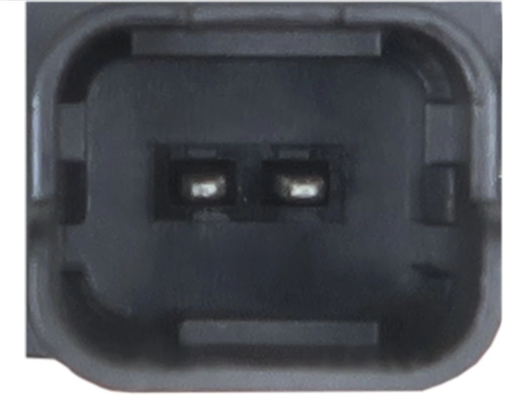 Реле регулятор генератора Пежо 308 I