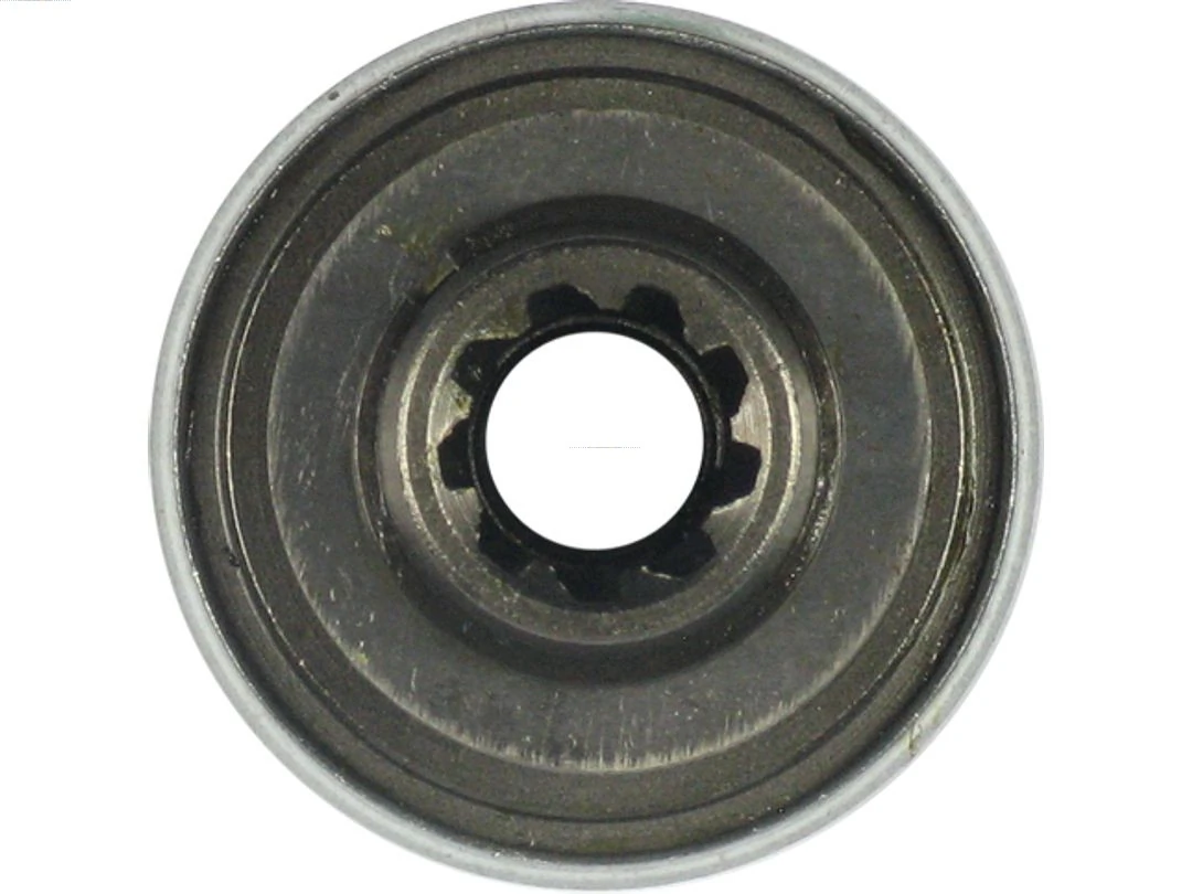  Бендикс As-pl SD3009 цена, от 8.86 USD