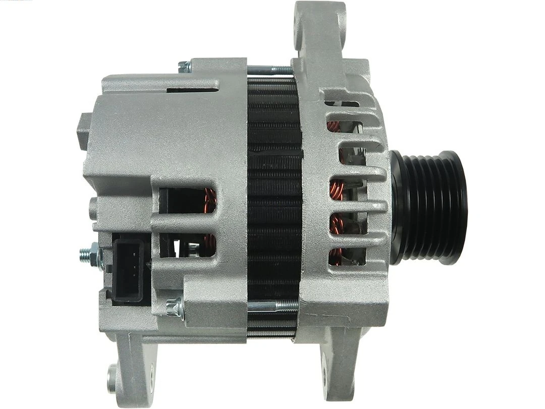 Автомобильный генератор As-pl A1005 цена, от 125.22 USD