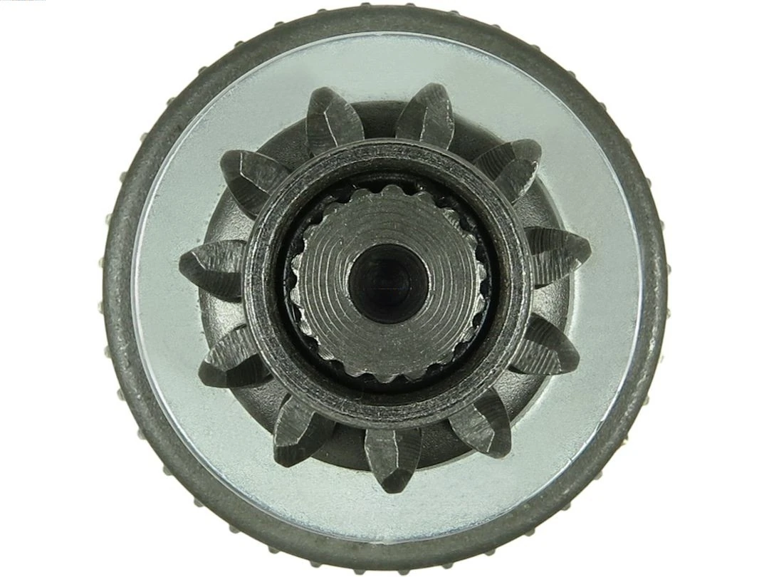  Бендикс REMA-PARTS 132864 цена, от 17.34 USD