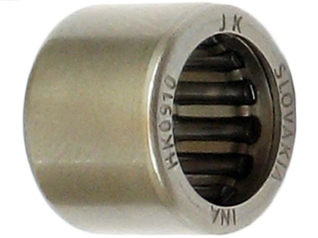 Подшипник стартера 1000917006 Bosch
