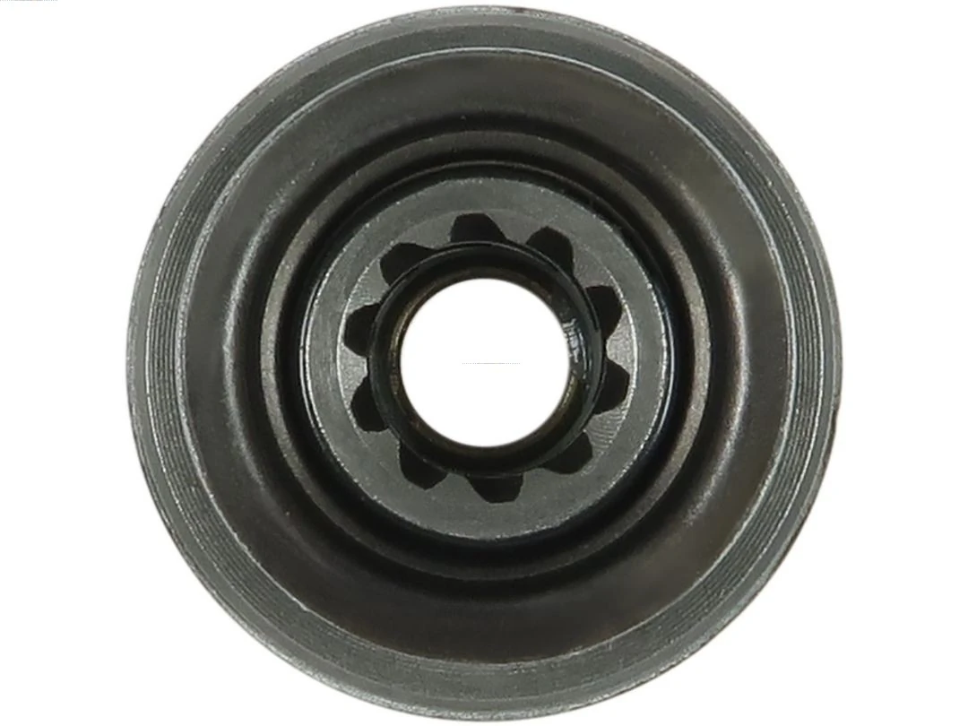  Бендикс стартера Nissan Primastar 