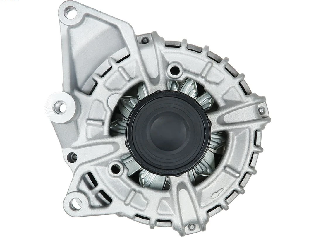 Автомобильный генератор AS/Auto Storm A0660S цена, от 273.15 USD
