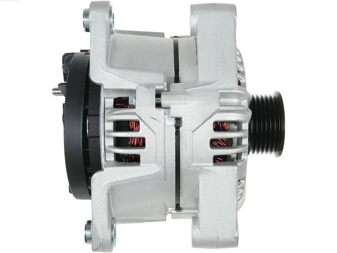 Автомобильный генератор As-pl A0052 цена, от 50.68 USD