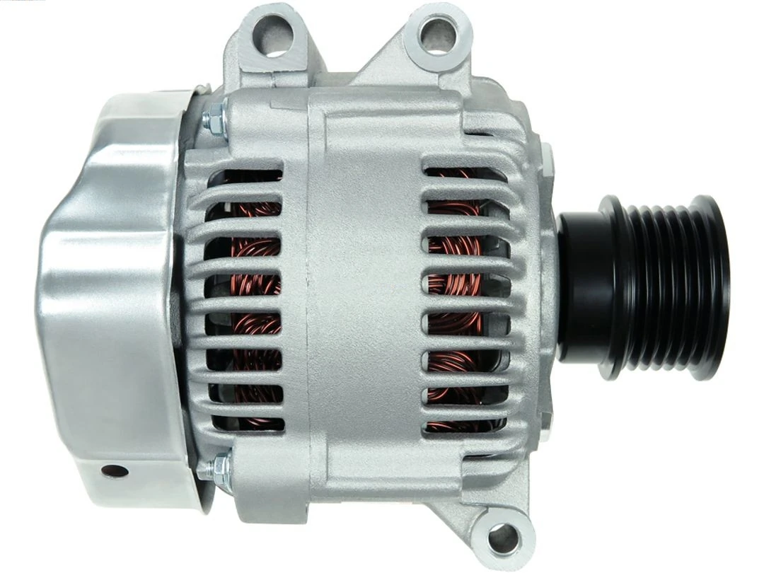 Автомобильный генератор As-pl A6034 цена, от 169.87 USD