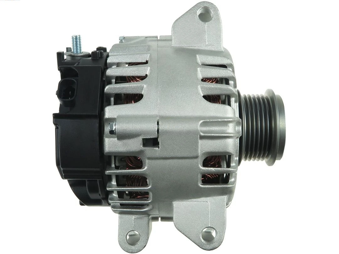 Автомобильный генератор As-pl A3329 цена, от 182.26 USD