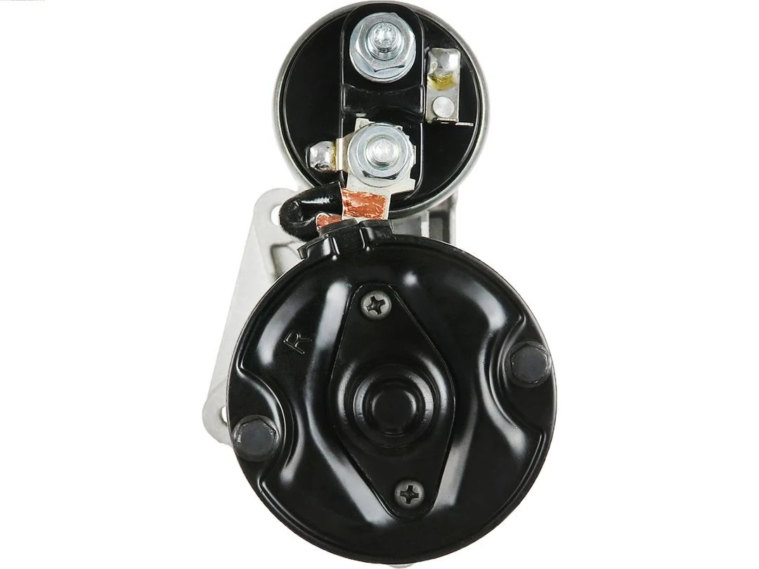 Стартер As-pl S0128 цена, от 87.88 USD