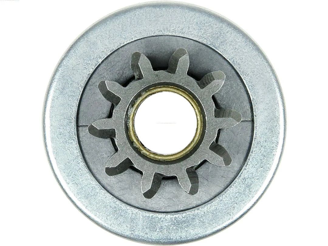 Roda-livre do motor de arranco Ford Focus 3 CB8