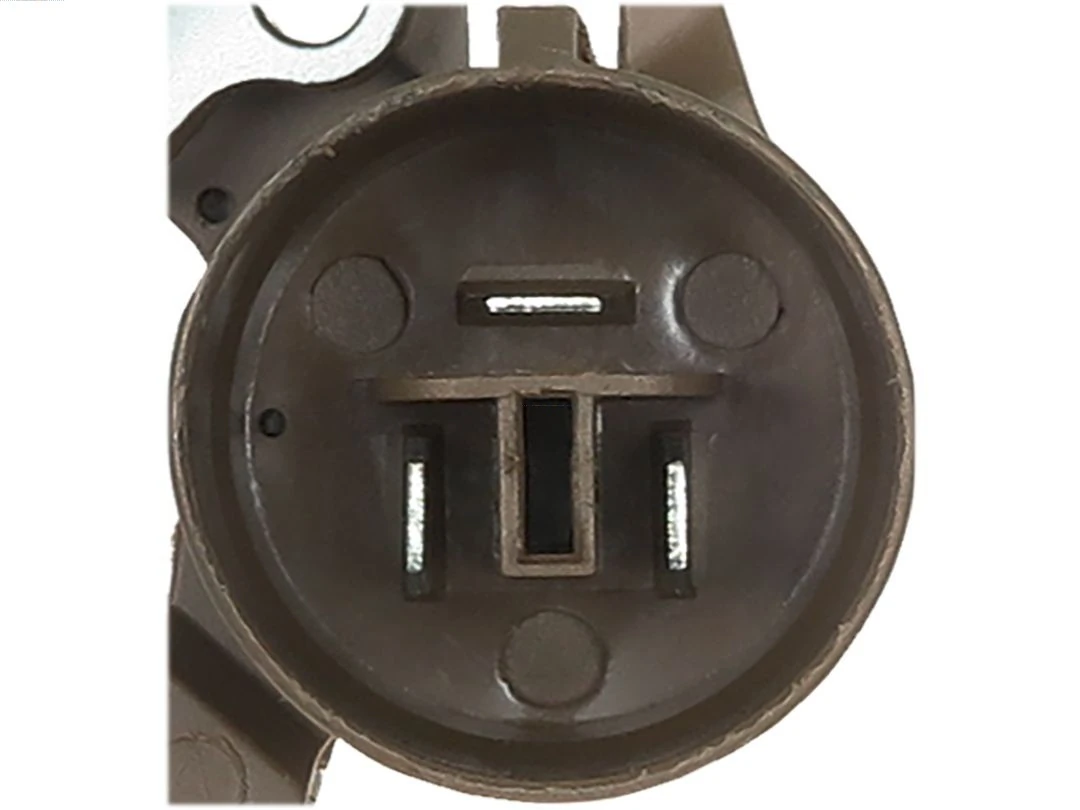 Relê-regulador do gerador (relê de carregamento) Honda Civic 3 AL, AJ, AG, AH