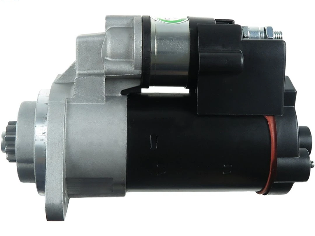 Купить RE501347 John Deere Стартер