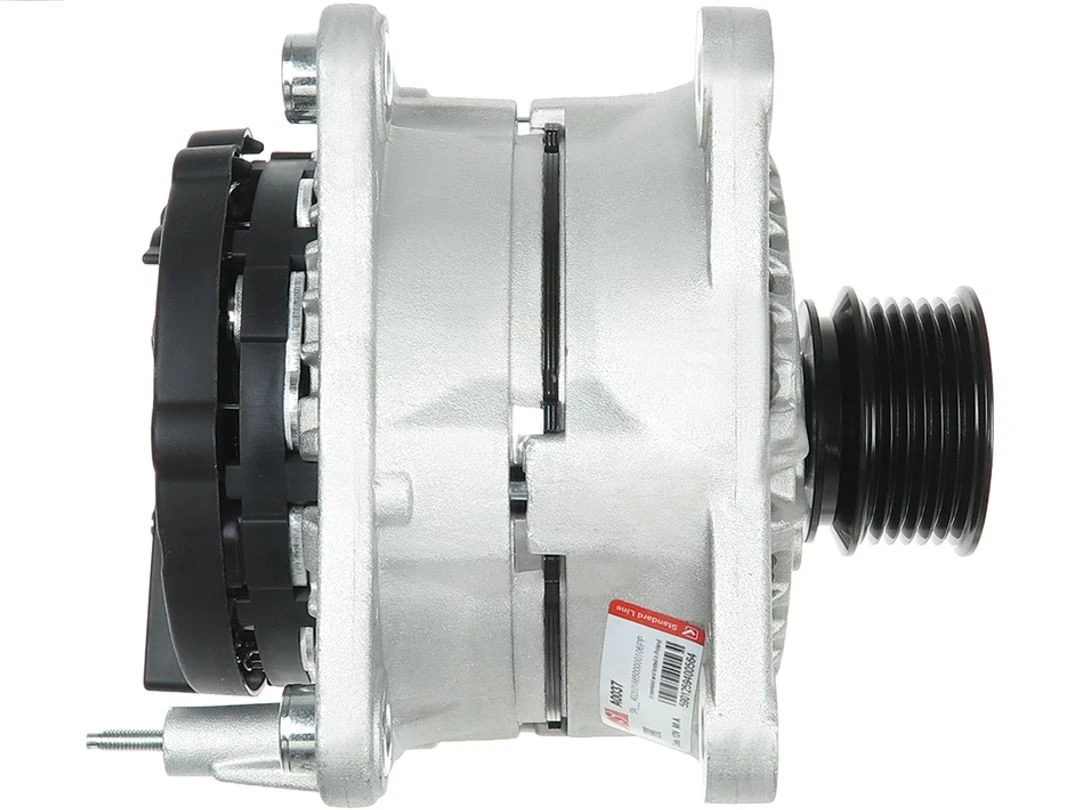 Автомобильный генератор As-pl A0037 цена, от 137.99 USD