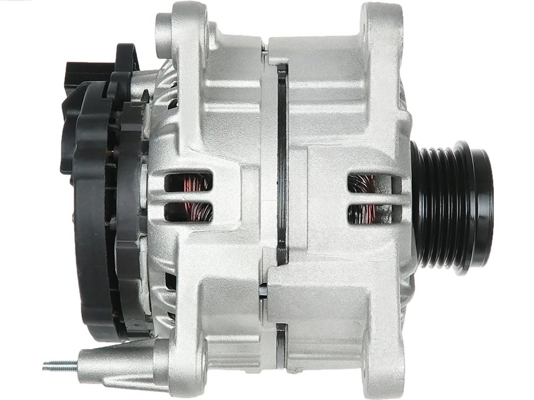 Автомобильный генератор As-pl A0046PR цена, от 101.35 USD