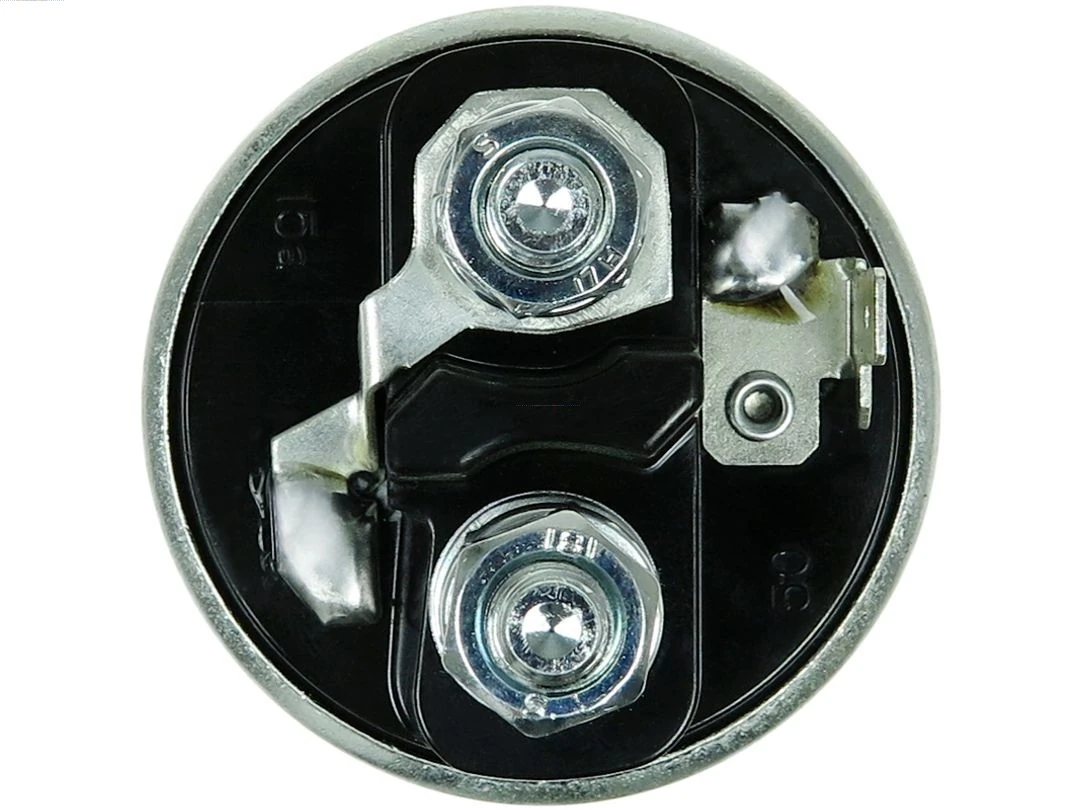 Втягивающее As-pl SS0265P цена, от 27.93 USD
