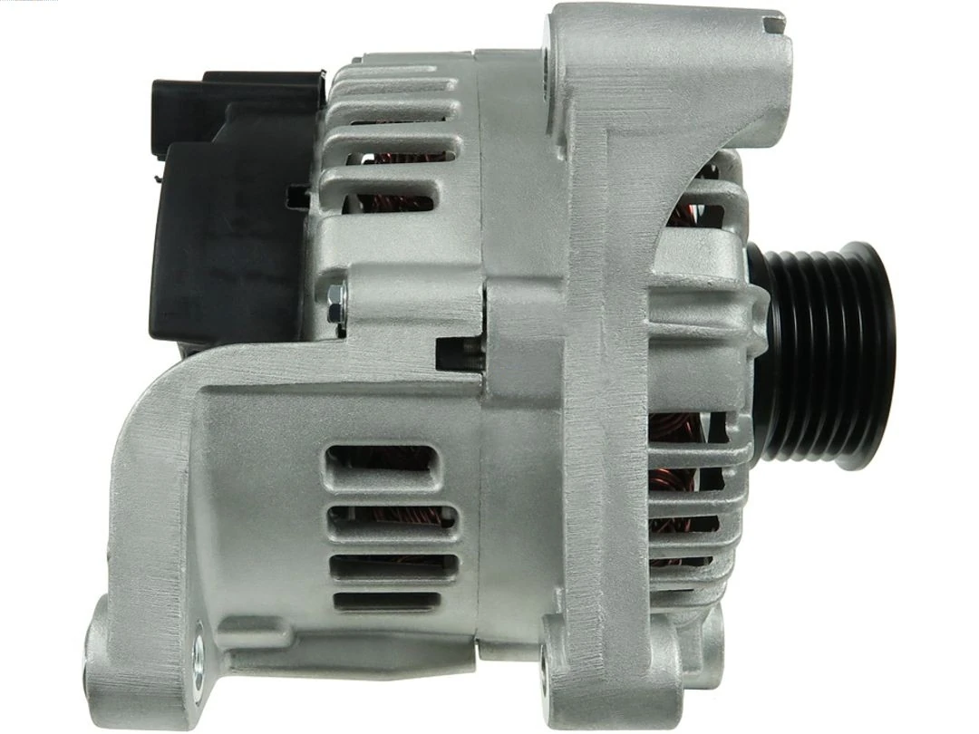 Автомобильный генератор As-pl A3070 цена, от 176.98 USD