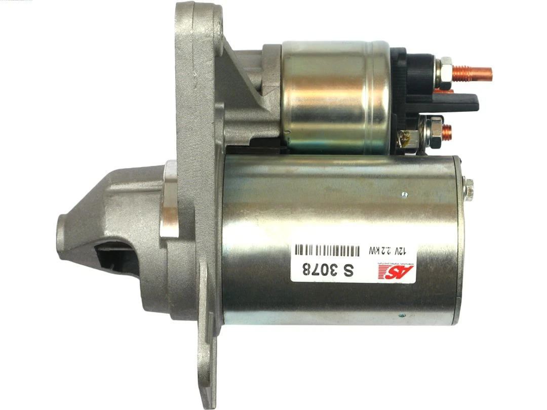 Купить S3078 As-pl Стартер