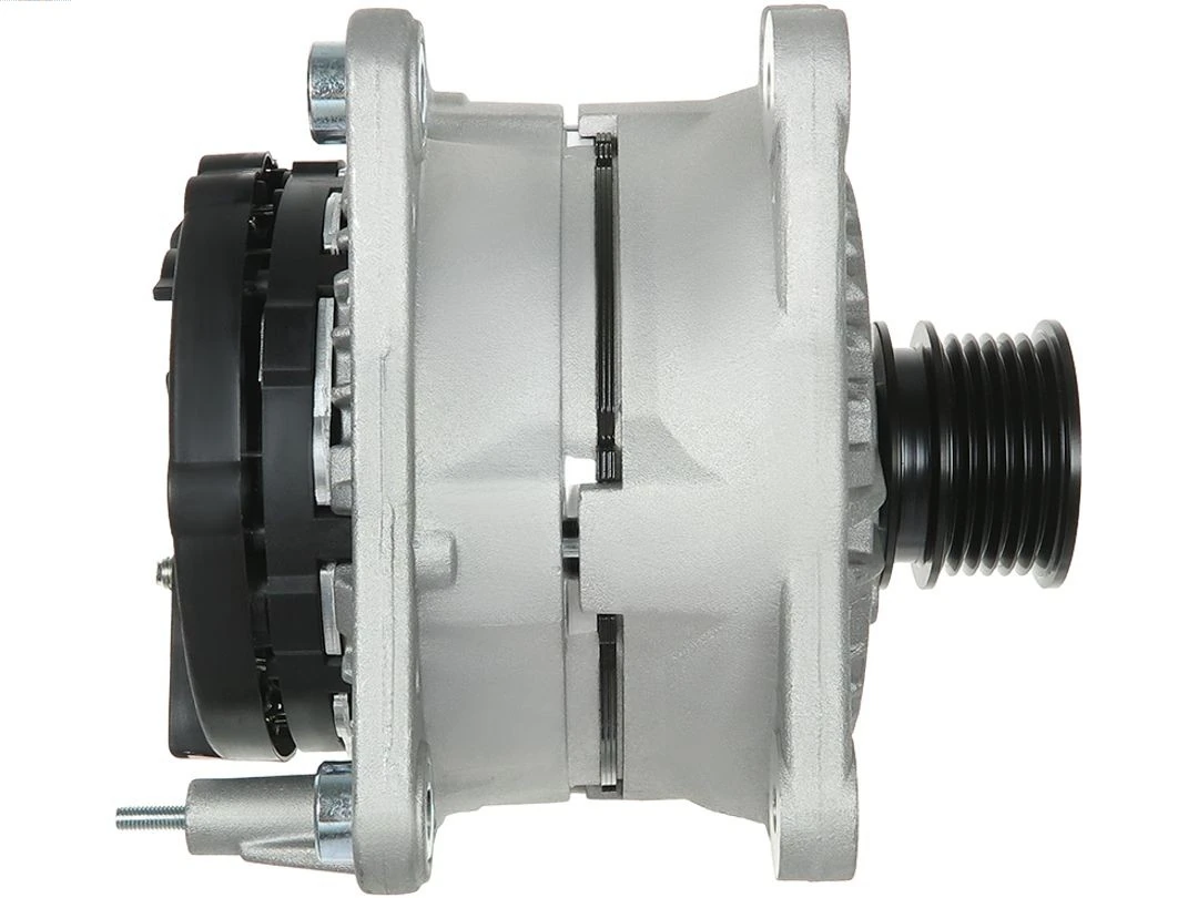 Автомобильный генератор As-pl A0428 цена, от 85.97 USD