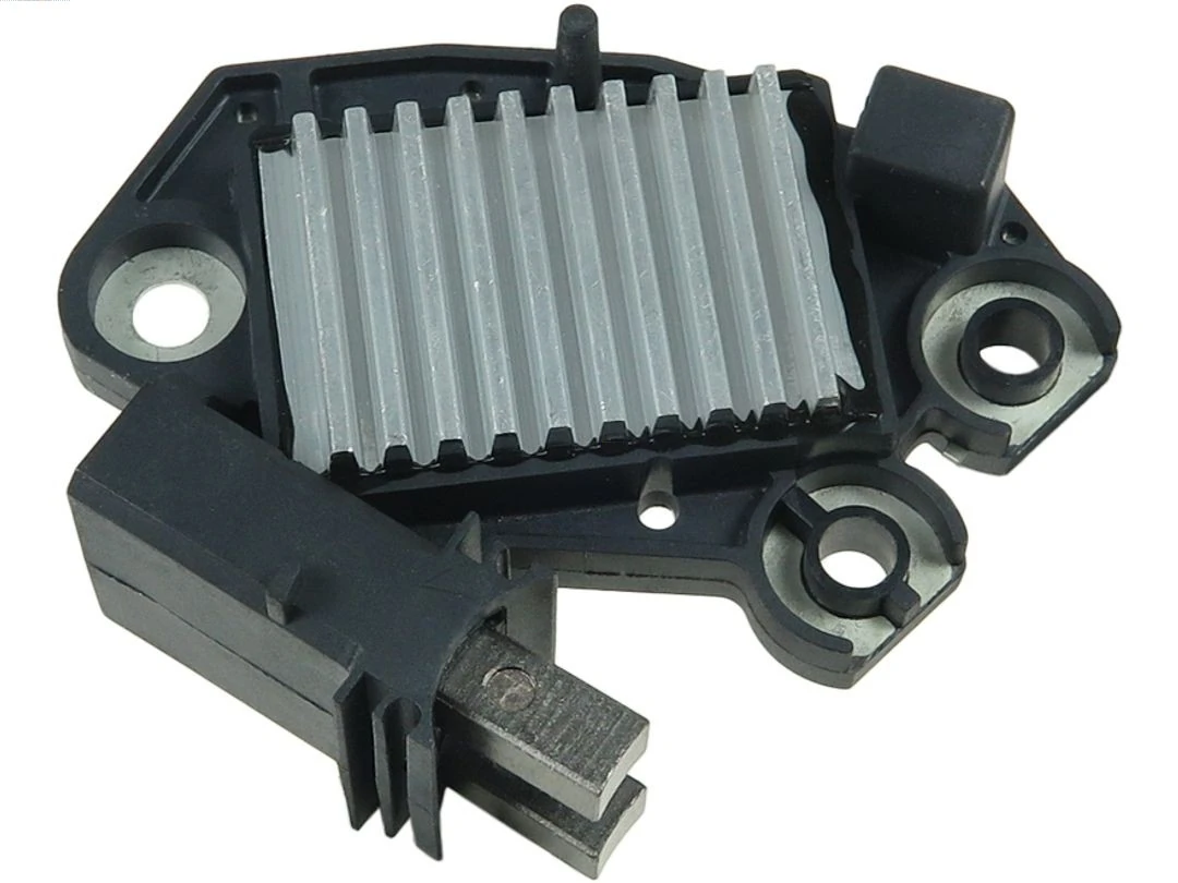 Реле зарядки генератора AS/Auto Storm ARE3100S цена, от 37.67 USD