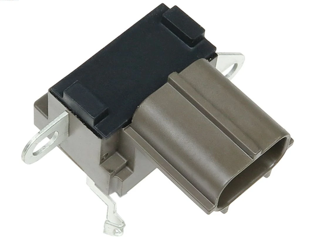 Реле зарядки генератора AS/Auto Storm ARE6173S цена, от 36.21 USD