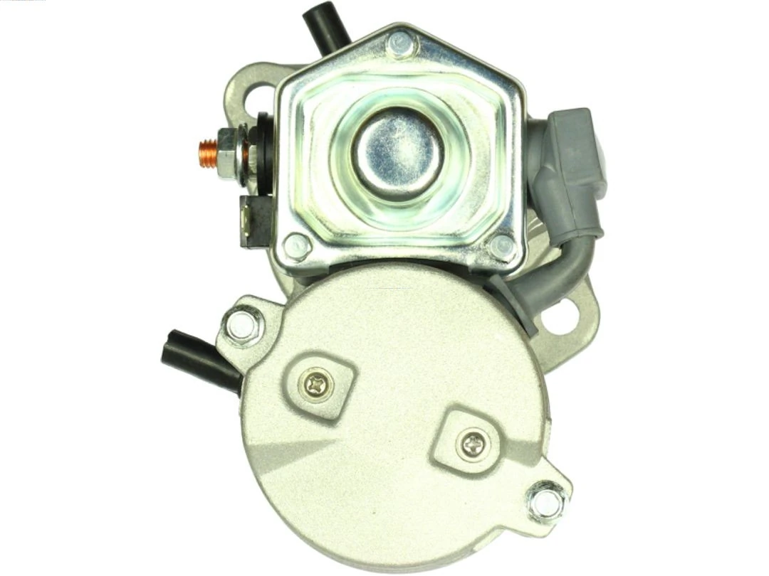 Стартер As-pl S6046 цена, от 159.32 USD