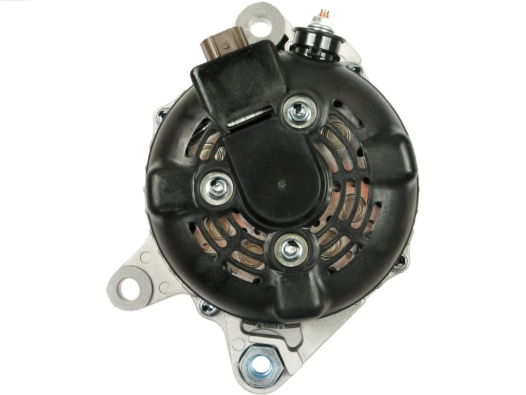 Купить 2706075350 Denso Генератор
