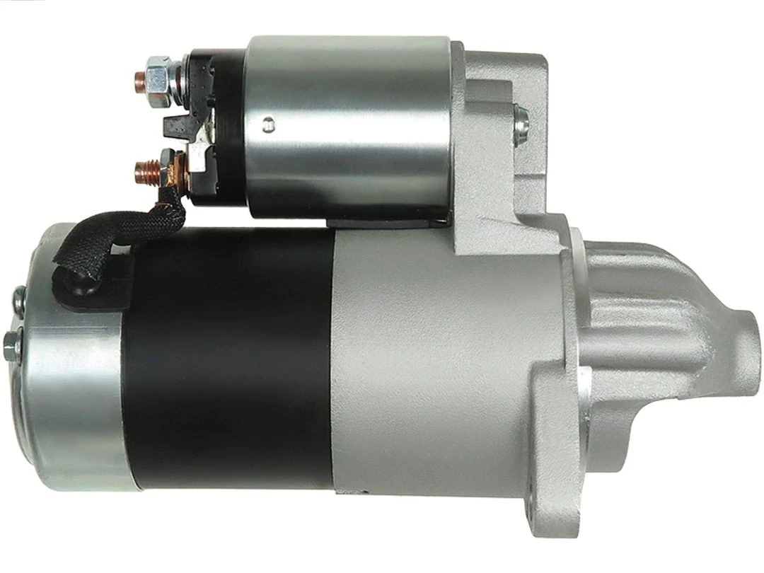 Купить S5021 As-pl Стартер