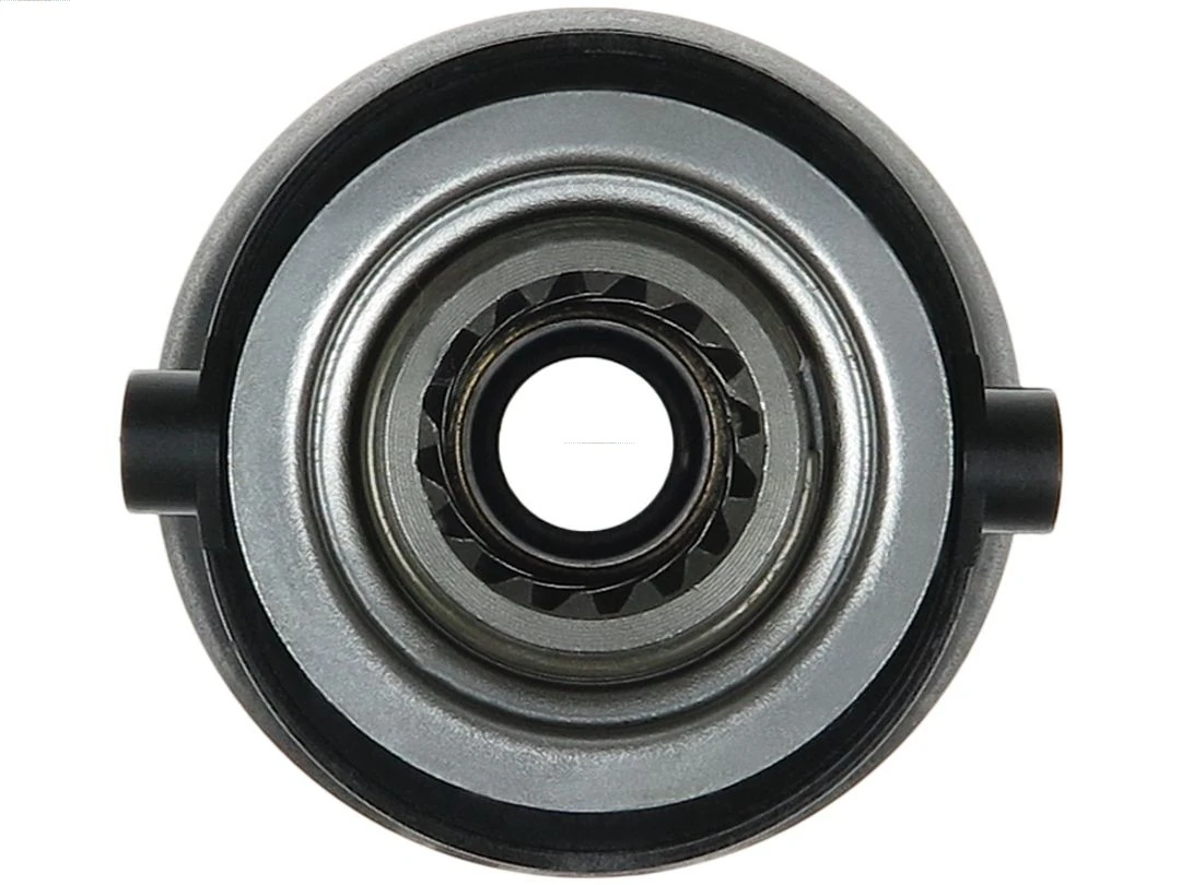 Купить Бендикс стартера Фольксваген Пассат CC B6 357