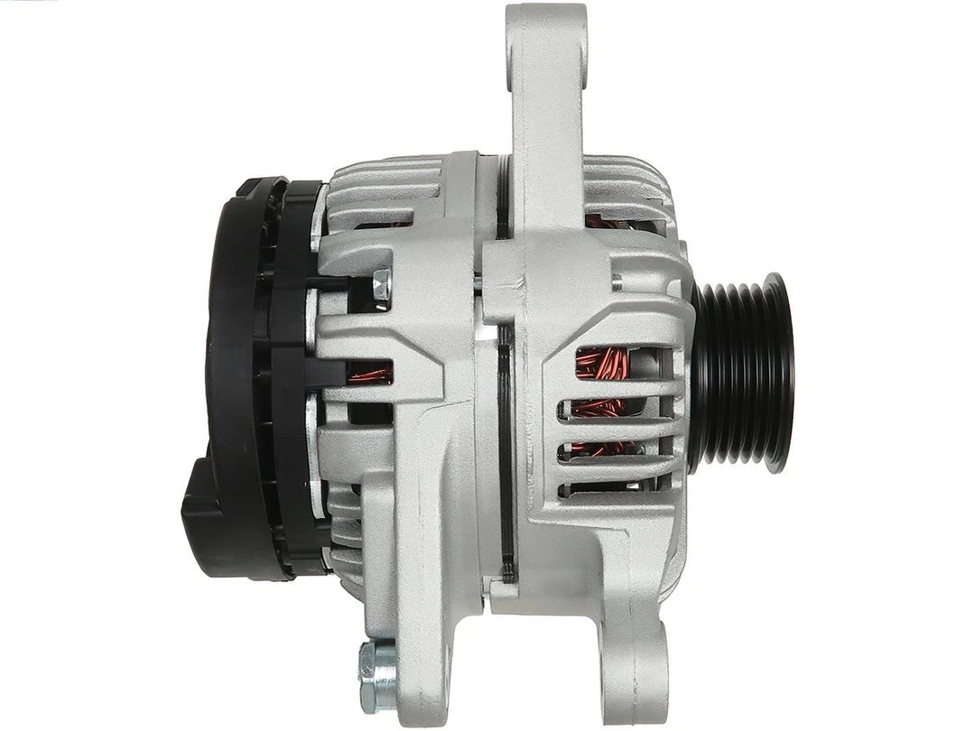 Автомобильный генератор As-pl A0257 цена, от 163.65 USD