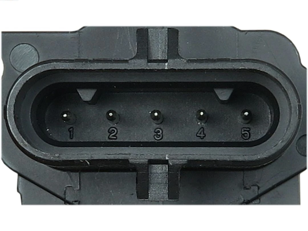 Купить ARE5146S As-pl Реле регулятор напряжения генератора
