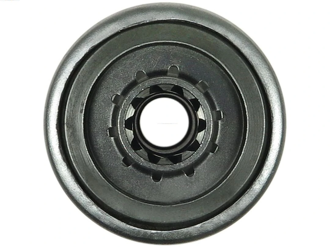  Бендикс As-pl SD3117P цена, от 22.49 USD