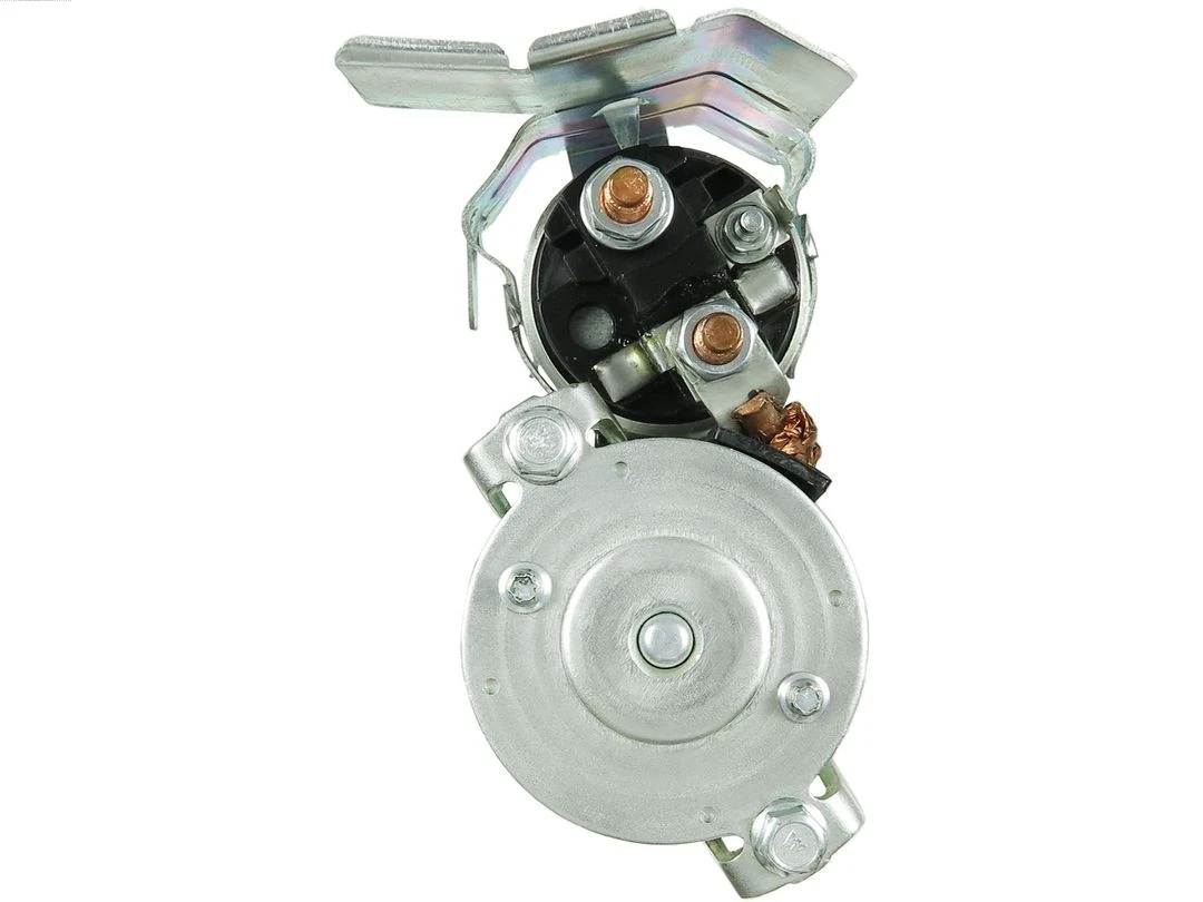 Стартер As-pl S1160S цена, от 96.37 USD