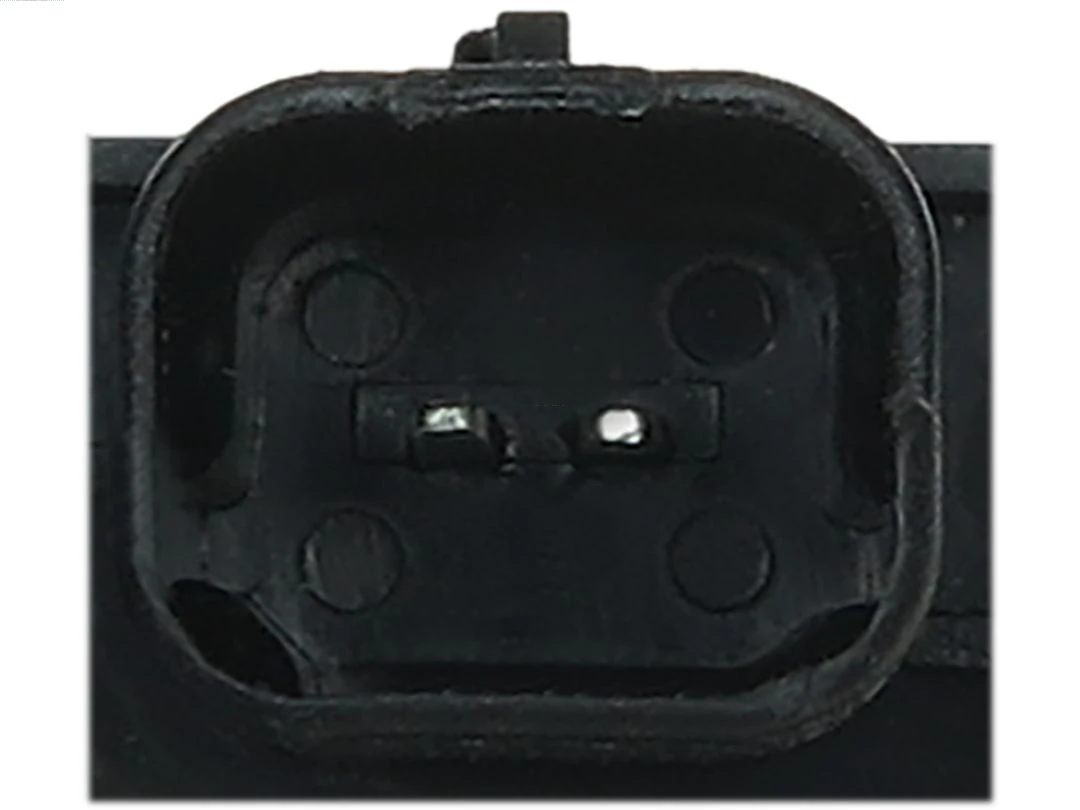 Relê-regulador do gerador (relê de carregamento) Renault Espace 4 JK0