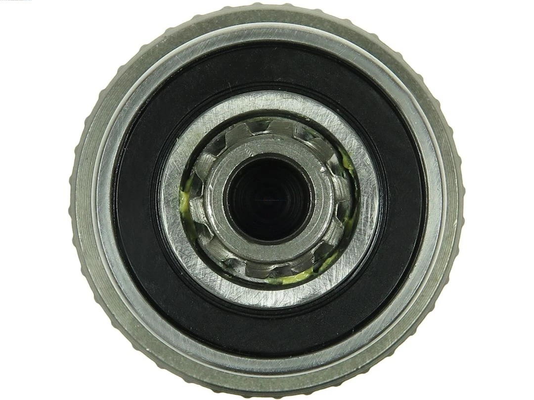 Купить 132864 REMA-PARTS Бендикс стартера
