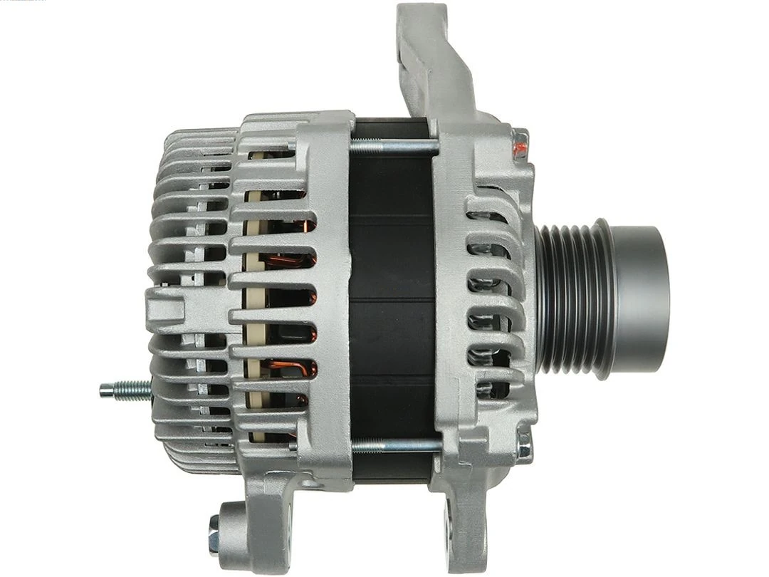 Автомобильный генератор As-pl A5232 цена, от 220.37 USD
