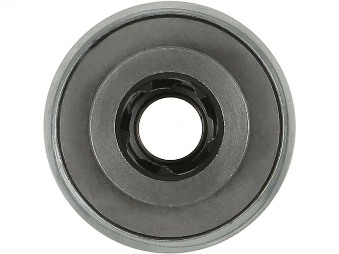 Купить Бендикс стартера Рено Еспэйс IV JK0