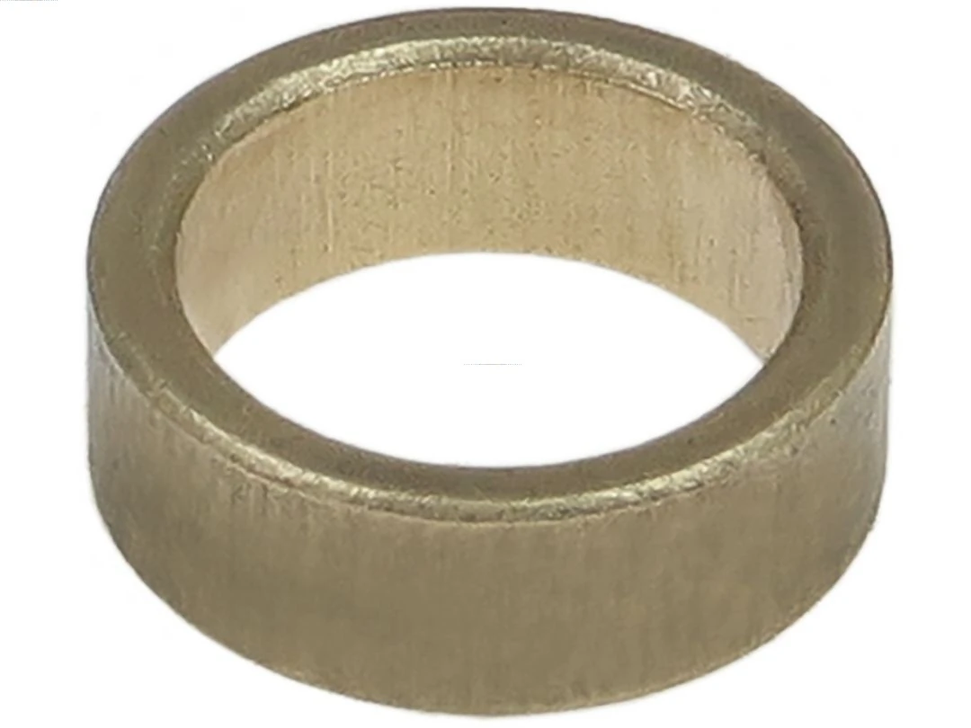 SBU9060BULK As-pl