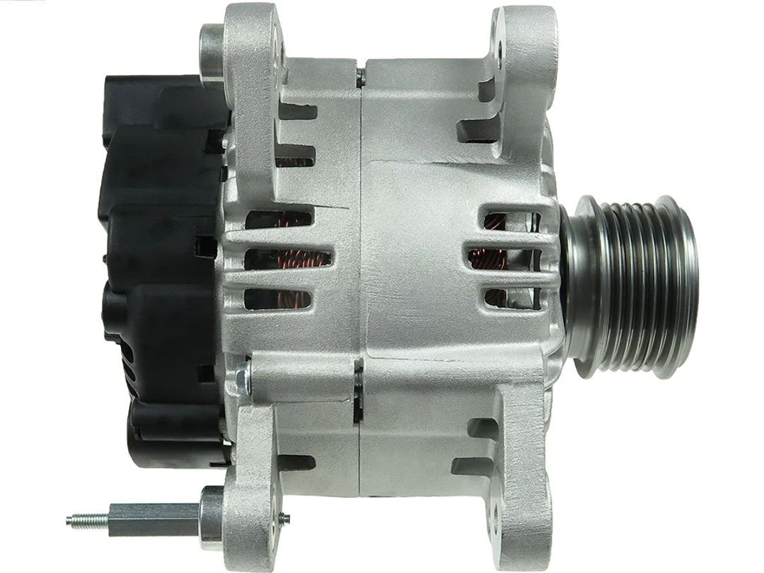 Автомобильный генератор As-pl A3097 цена, от 174.46 USD