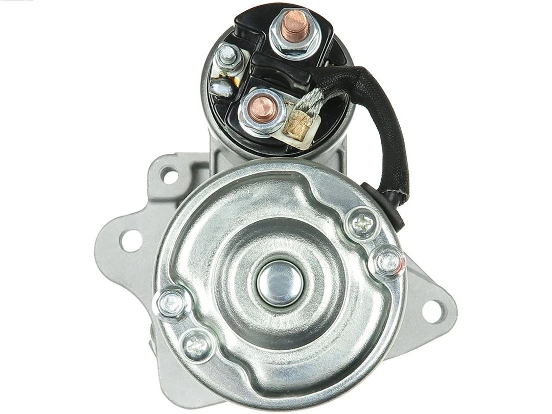 Стартер As-pl S5185 цена, от 114.60 USD