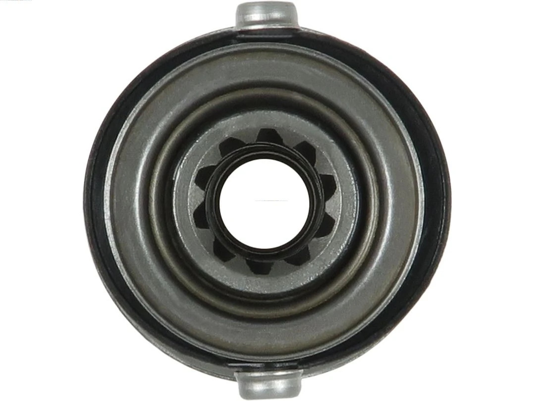  Бендикс Mini COUNTRYMAN хэтчбек (R60) (2010 - 2016) цена, от 9.29 USD