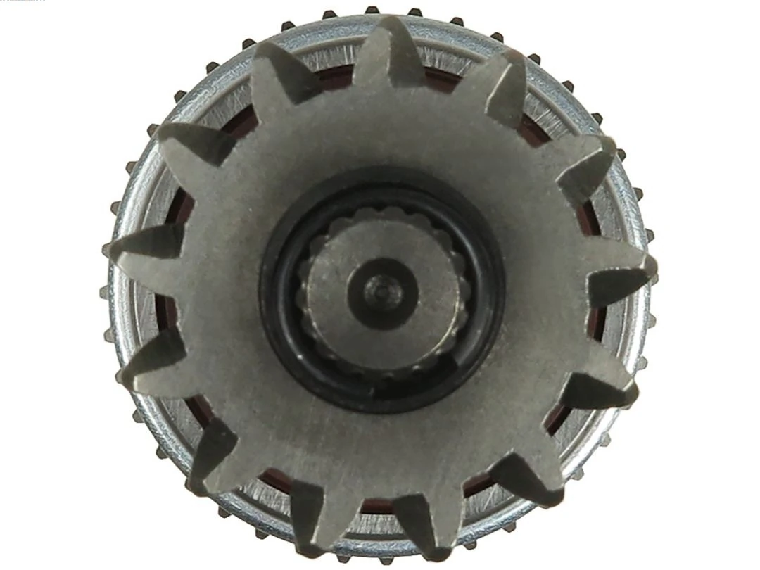 ZN1555 ZEN Привод стартера