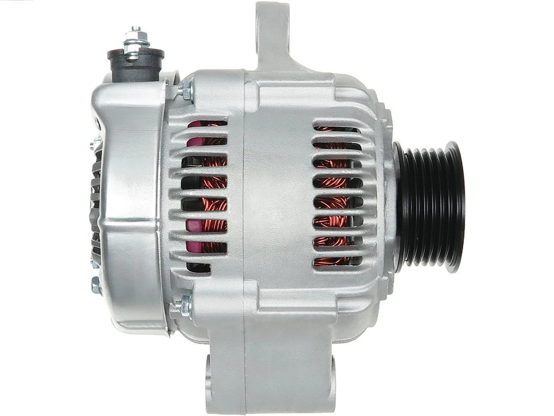 Автомобильный генератор As-pl A6032 цена, от 160.64 USD