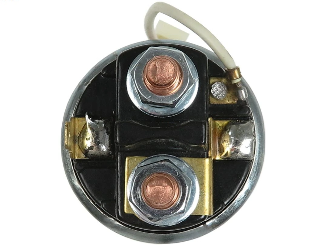 Втягивающее As-pl SS5008 цена, от 20.42 USD