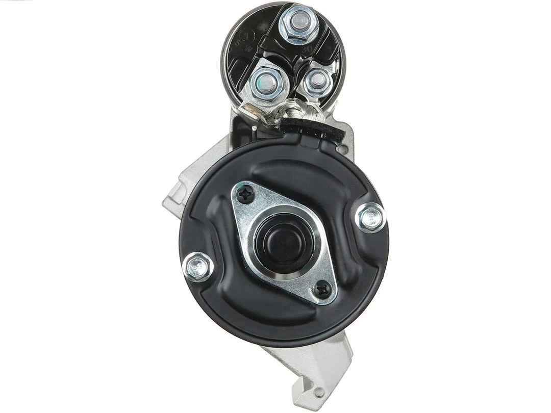 Стартер As-pl S0487 цена, от 66.80 USD
