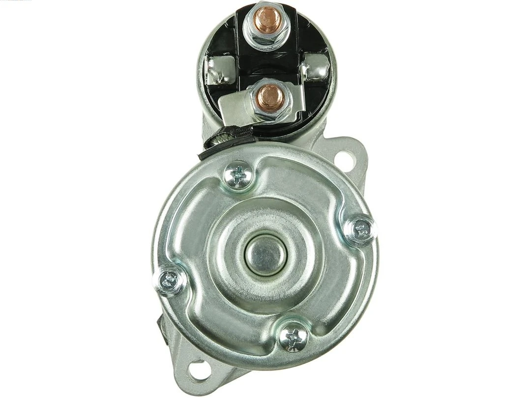 Стартер As-pl S5065 цена, от 44.34 USD