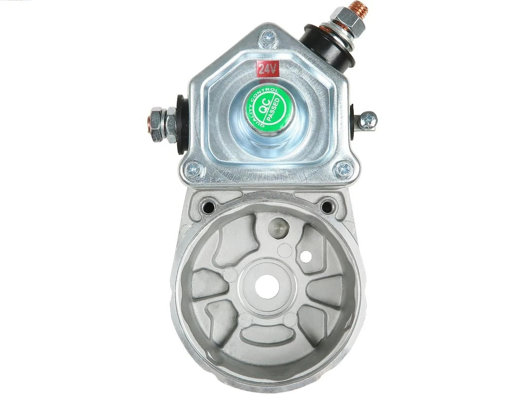 Втягивающее As-pl SS6010 цена, от 52.41 USD